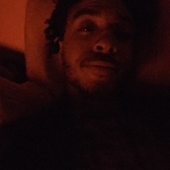 JAH Sua | BlackMan Crybaby