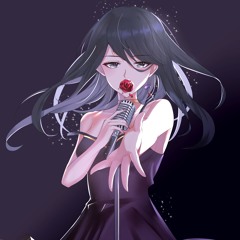 Nightcore - Dù Có Cách Xa (Remix by DJ DSmall) - Thái Tuyết Trâm