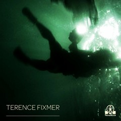 Terence Fixmer - FRF2