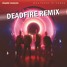 Imagine Dragons - Whatever It Takes (Deadfire Remix)
