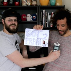 Domme draken - GoT-praat 2 - S08e4