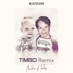 Children of Today (Timbo Remix)