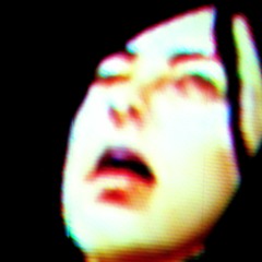 fuckyouimadeabeattape