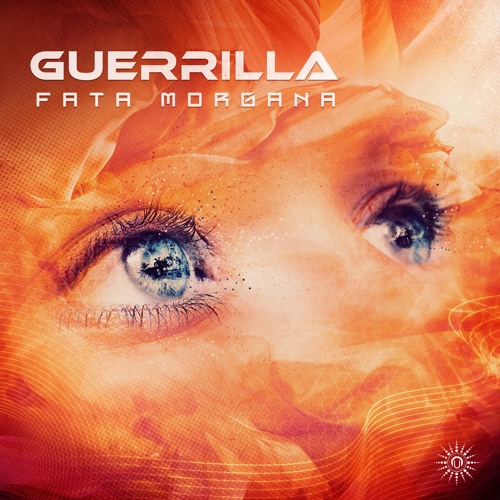 fata-morgana