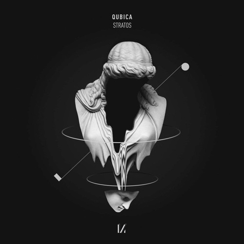 PREMIERE : Qubica - Stratos