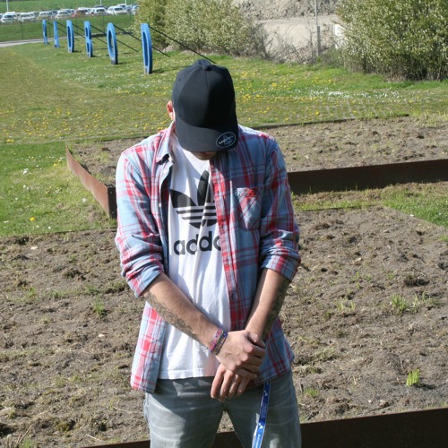 A Long Way To Go #3
