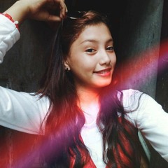 Utopia - Hujan (Cover Intan).mp3