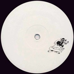 PREMIERE: JLMT - Coconut Trees (Laurence Guy Remix)[Axe On Wax]