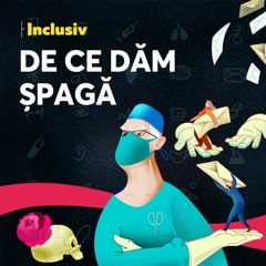 Inclusiv | De ce dăm șpagă