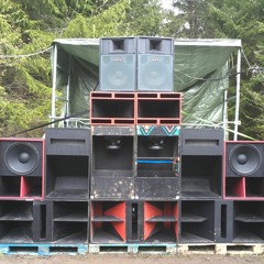 MENTAL TRIBE ACID CORE