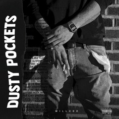 DUSTY POCKETS