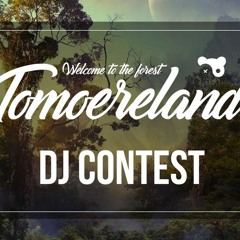 Tomoereland 2019 Contest Mix