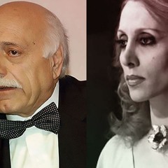 أسطورة أغنية "وحدن" ل"فيروز" مع الشاعر اللبناني "طلال حيدر" في هوى الأيام