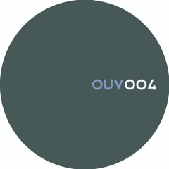 OUVERT004 – B2. Unknown – Unknown 04