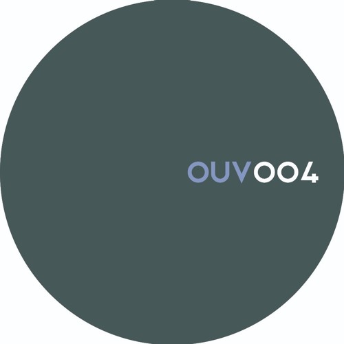 OUVERT004 – B2. Unknown – Unknown 04