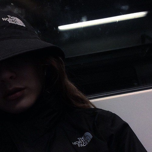 NextRO - Cold Heart