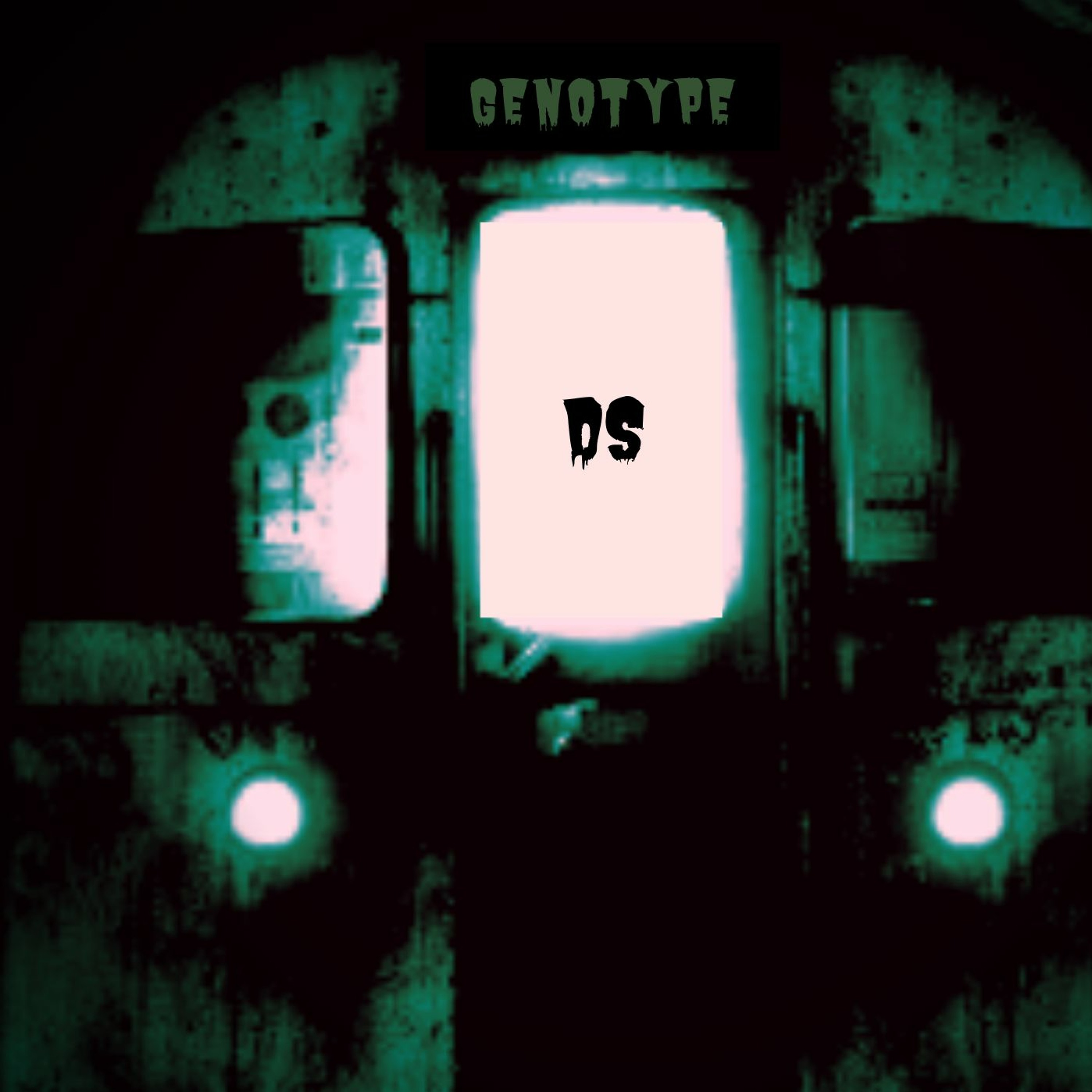 Genotype - Deeper Sessions Mix May 2019 (Free Download) episode artwork