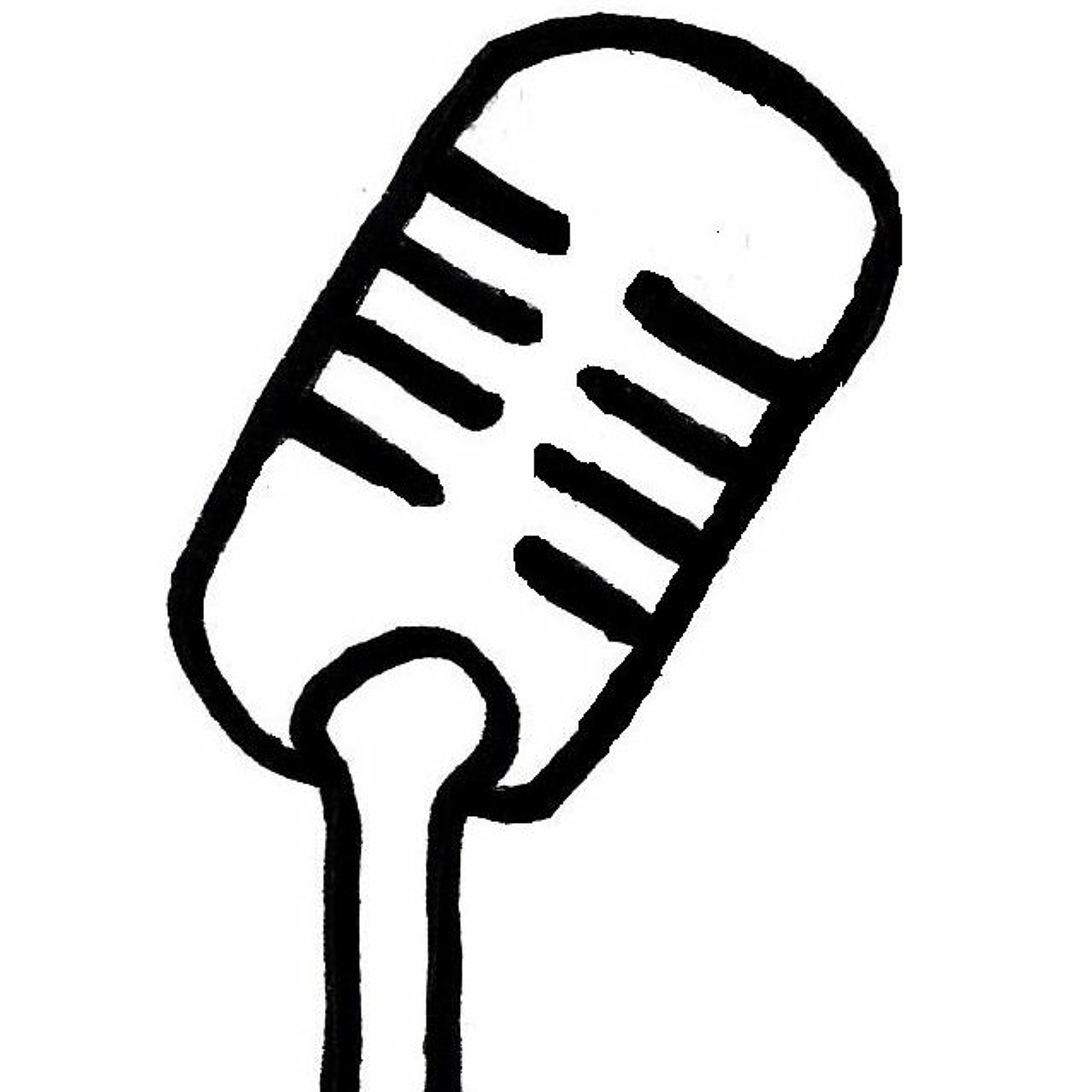The Swampflix Podcast