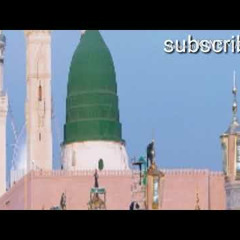 Gar musalman hai ek allah tera? घर मुसलमान है एक अल्लाह तेरा   सुर लग जाएगी सारी कायनात में?.