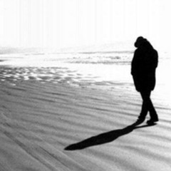 "Самота" - Юрій Васильківський