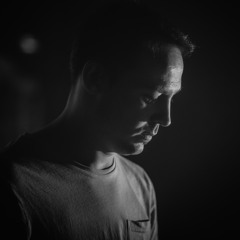 Mariano Montori - " Ups & Downs " Mix