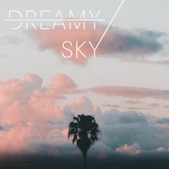 Dreamy Sky
