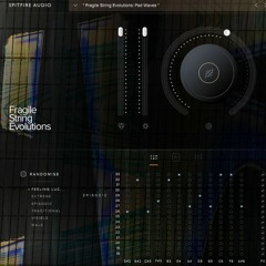Pad Waves
