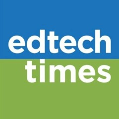 Personalized Learning #6: Individual Learning Plans and Competency Based Education