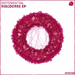 Feel Like I Feel [Differential Recordings]