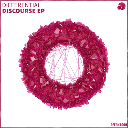 Feel Like I Feel [Differential Recordings]