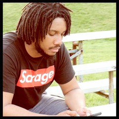 Middle Child (JCole Remix)