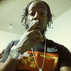 Audi Freestyle - Yunq Juelz