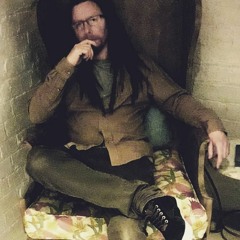 Karmapoliceroughbounceinstrumental