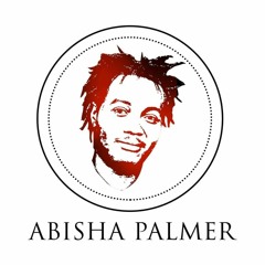 Abisha Palmer Volume 1 Mixtape Reggae & Dancehall -(May 2019)