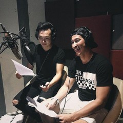 Studio C - Cơ Bản