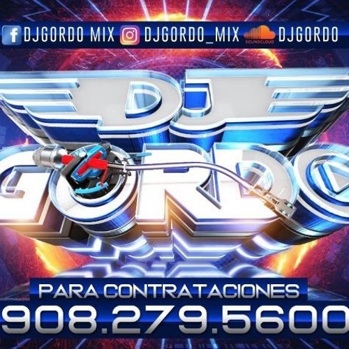Bachata Mix May 2019