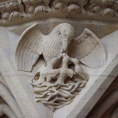 Les Bâtisseurs de Cathédrales - Episode 11 - L'univers occulte des bâtisseurs