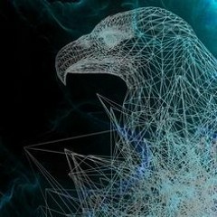 Drum & Bass | Ultra Playlist