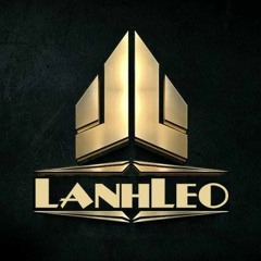 Flo Rida - Low - Dj Zinxu Remix ( Leo )