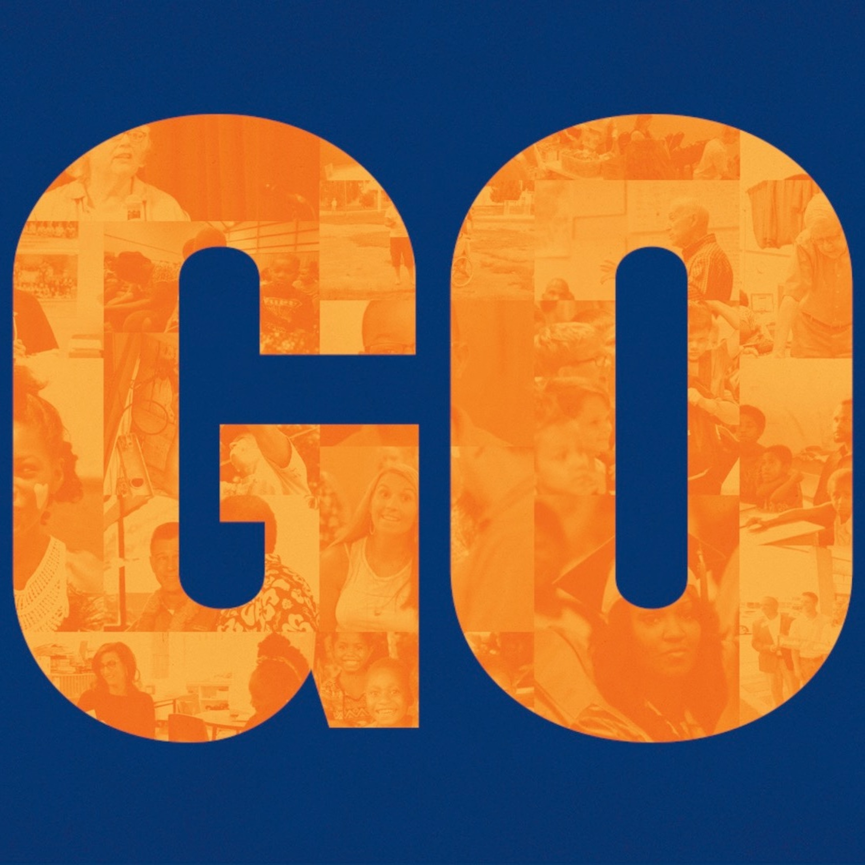 Highland Church Podcast