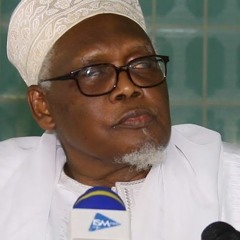 WAXTANOU KOOR du 07-05-19 | Importance des invocations durant le RAMADAN | Imam Abdoul Aziz Touré