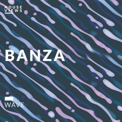 Banza - Wave