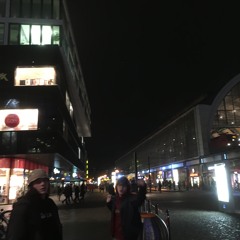 😈oùsuisje😈