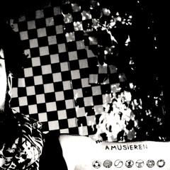 Saturday's Similarity pt. 3 - VERGANGENHEITSBEWÄLTIGUNGSFALTANLEITUNG