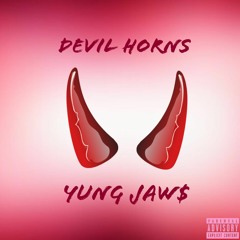 Devil Horns