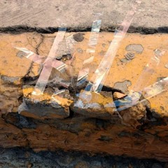 Lỡ Thương Một Người - Nguyễn Đình Vũ