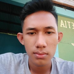 H3R! - #CARI PACAR LAGI 2019 [ H3R! & DANIEL ] REQ LA BOTAK