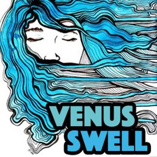 Venus - Swell 152bpm
