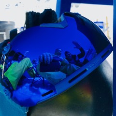 Let the beat control