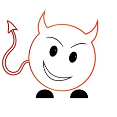 A Sugar-Filled Journey, Clarinet Ensemble by Carl Raven